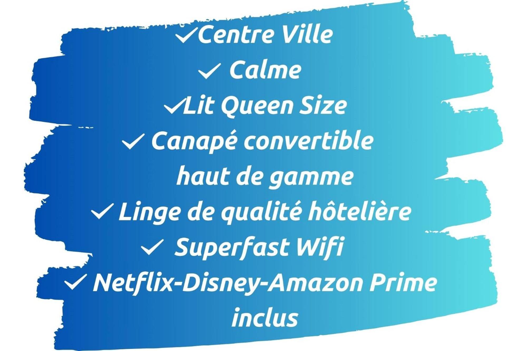Lou Baou - Calme - Lumineux - Wifi Apartman Gardanne Kültér fotó