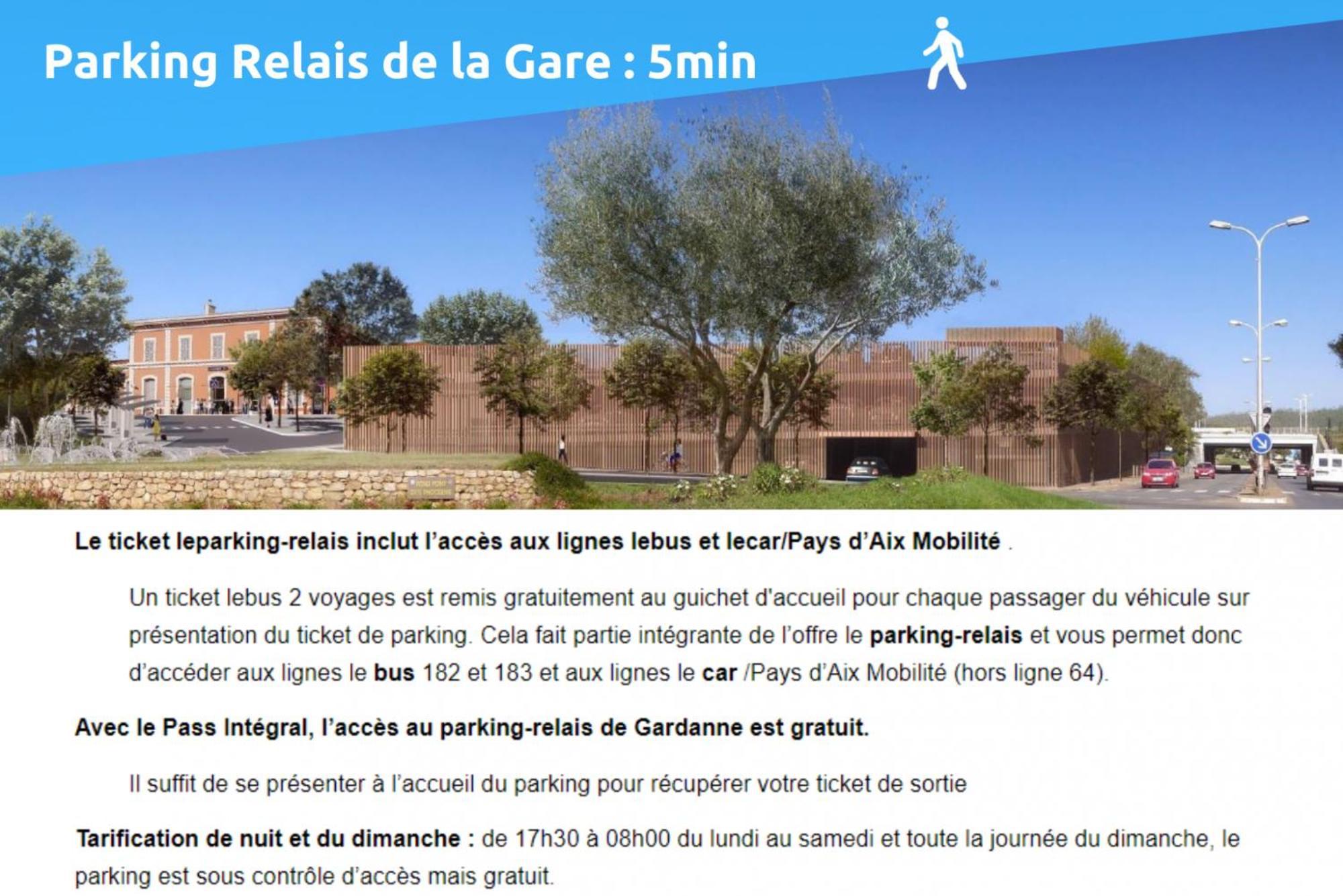 Lou Baou - Calme - Lumineux - Wifi Apartman Gardanne Kültér fotó