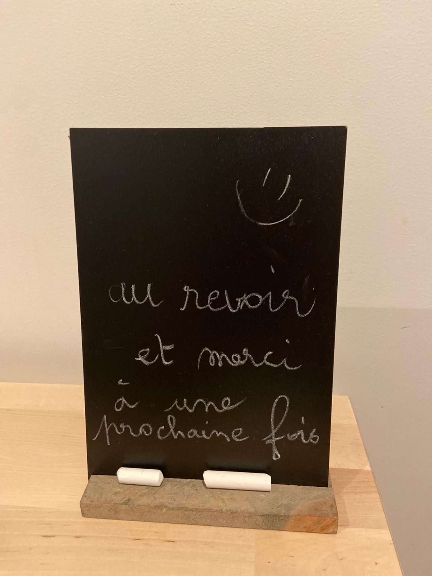Lou Baou - Calme - Lumineux - Wifi Apartman Gardanne Kültér fotó
